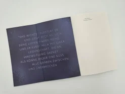 Piper Verlag GmbH Romantic Suspense*The Darkness We Hide