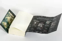 The Dawn of the Cursed Queen - Götter und Monster 3*Blanvalet Taschenbuchverl Online