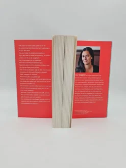 Piper Verlag GmbH Sports Romance*The Deal - Reine Verhandlungssache