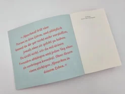 Piper Verlag GmbH Sports Romance*The Deal - Reine Verhandlungssache