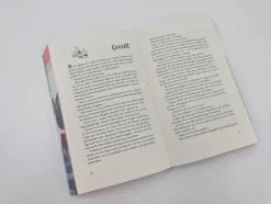 Piper Verlag GmbH Sports Romance*The Deal - Reine Verhandlungssache