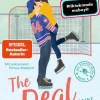 The Deal - Reine Verhandlungssache*Piper ebooks New