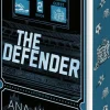 The Defender*LYX New