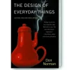 Hachette Book Group USA Sachbücher-The Design of Everyday Things