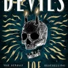 The Devils*Orion Publishing Group Best