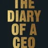 Random House UK Ltd Sachbücher|Ratgeber-The Diary of a CEO