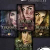 Impress Drachen*The Dragon Chronicles: 4 Bände in einem Bundle!