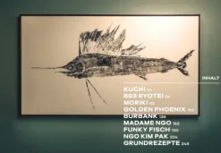 The Duc Ngo*Dorling Kindersley Verlag Clearance