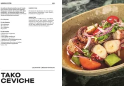 The Duc Ngo*Dorling Kindersley Verlag Clearance