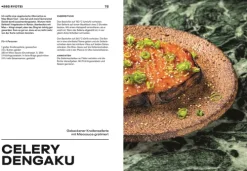 The Duc Ngo*Dorling Kindersley Verlag Clearance