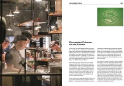 The Duc Ngo*Dorling Kindersley Verlag Clearance