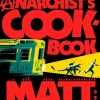 The Dungeon Anarchist's Cookbook*Penguin LLC US Outlet