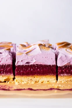 AT Verlag Backen-The Elements of Baking