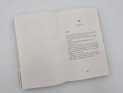 Piper Verlag GmbH Dark Romance*The Emperor - Du bist sein Schicksal