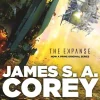 The Expanse 03. Abaddon's Gate*Little, Brown Book Group Online