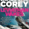 Little, Brown Book Group Science Fiction-The Expanse 01. Leviathan Wakes