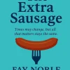 Fay Noble Krimis & Thriller-The Extra Sausage