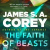 Little, Brown Book Group Science Fiction-The Faith of Beasts