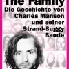 Fuego Musik, Film & Kunst*The Family (Deutsche Edition)