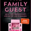 HarperCollins Paperback Psychothriller*The Family Guest