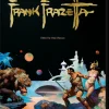 The Fantastic Worlds of Frank Frazetta*Taschen GmbH Online
