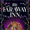 Pan Macmillan Jugendbücher-The Faraway Inn