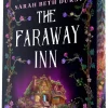 The Faraway Inn*Random House LLC US Best