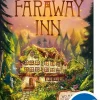 Loewe Verlag Cosy Fantasy*The Faraway Inn