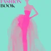 Phaidon Verlag GmbH Mode & Design-The Fashion Book
