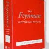 The Feynman Lectures on Physics. The New Millennium Edition*Hachette Book Group USA Best