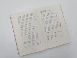 Piper Verlag GmbH Romantic Comedy*The Fiancé Dilemma - Aller guten Dinge sind fünf