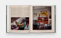 Phaidon Verlag GmbH Lifestyle-The Fife Arms