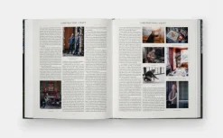 Phaidon Verlag GmbH Lifestyle-The Fife Arms