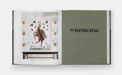 Phaidon Verlag GmbH Lifestyle-The Fife Arms