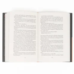 The Final Score*HarperCollins Hardcover