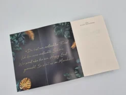 Piper Verlag GmbH Dark Romance-The Finisher - Du bist sein Verhängnis