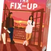 The Fix-up*Leaf Verlag Online