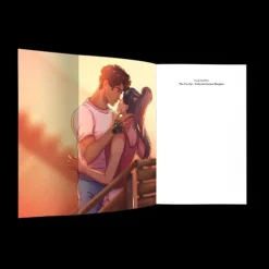 The Fix-up*Leaf Verlag Online