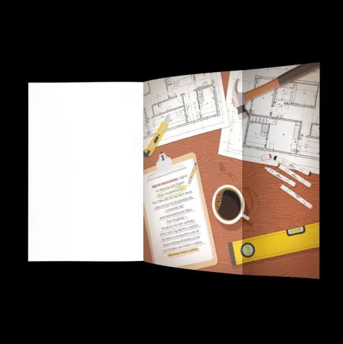 The Fix-up*Leaf Verlag Online