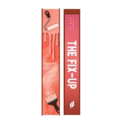 The Fix-up*Leaf Verlag Online