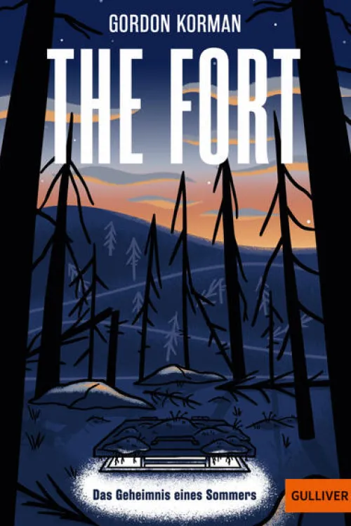 The Fort*Beltz Verlagsgruppe Outlet