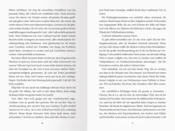 Ravensburger Verlag Romance-The French Escape - Love & Lavender, Band 1