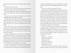 Ravensburger Verlag Romance-The French Escape - Love & Lavender, Band 1