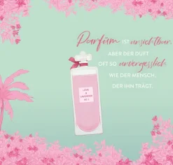 Ravensburger Verlag Romance-The French Escape - Love & Lavender, Band 1