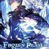 The Frozen Player Returns 02*papertoons GmbH Outlet
