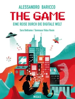 The Game*Midas Collection Hot