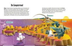 The Game*Midas Collection Hot