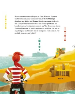 The Game*Midas Collection Hot