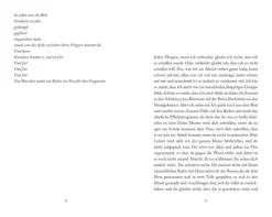 The Glass Girl*FISCHER Sauerländer Hot