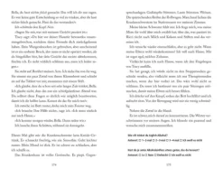 The Glass Girl*FISCHER Sauerländer Hot